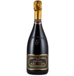 spumante-extra-brut-dop-riserva-2015-arunda-sektkellerei