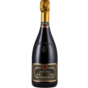 spumante-extra-brut-dop-riserva-2015-arunda-sektkellerei