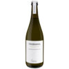 tebrianel-vendrisanto-gentili-vino-bianco-veneto