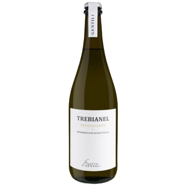 tebrianel-vendrisanto-gentili-vino-bianco-veneto