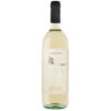 trebianel-bianco-igt-bianco-ritrovato-gentili