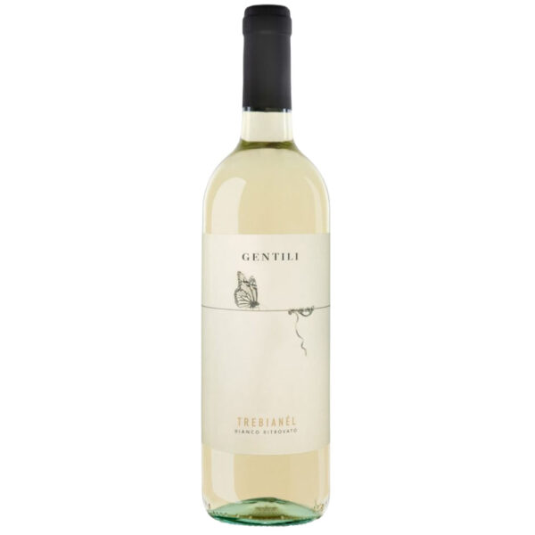 trebianel-bianco-igt-bianco-ritrovato-gentili