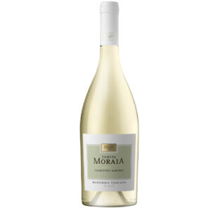 vermentino-maremma-toscana-doc-tenuta-moraia