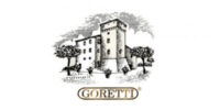 Cantine Goretti