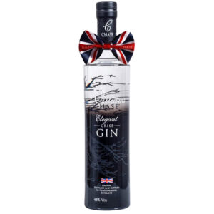 williams-chase-elegant-gin