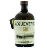 acqueverdi-gin-delle-alpi-la-valdotaine