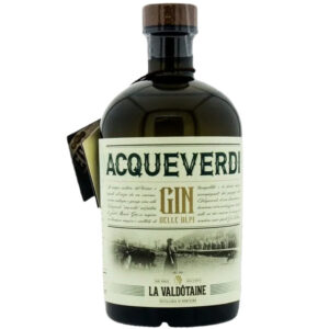 acqueverdi-gin-delle-alpi-la-valdotaine