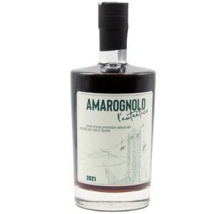 amarognolo-lautentico-enoteca-corsetti