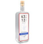 aquamarina-gin-navy-strength-4312