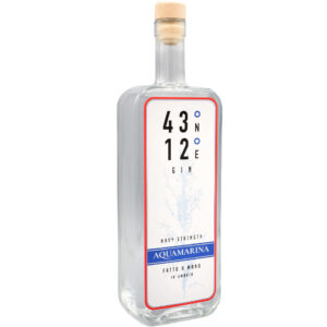 aquamarina-gin-navy-strength-4312