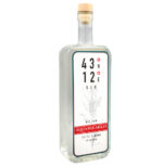aquamirabilis-gin-old-tom-4312