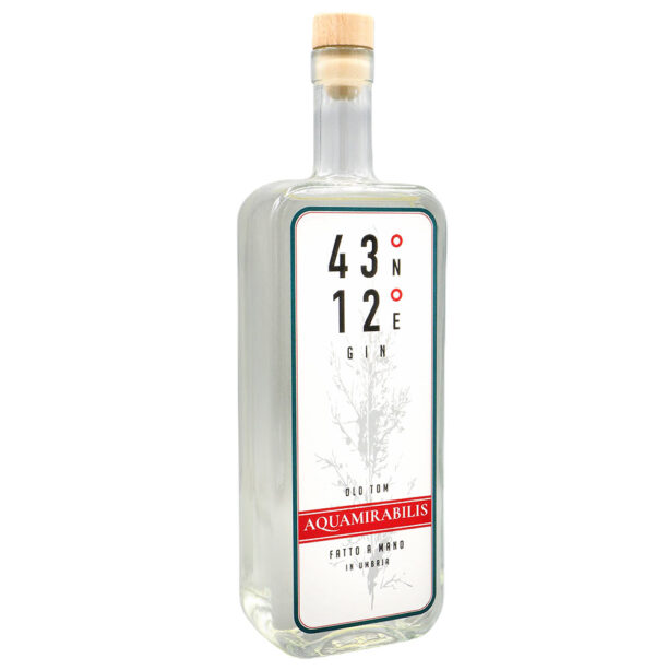 aquamirabilis-gin-old-tom-4312
