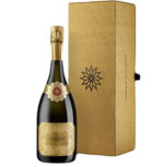 brut-2014-franciacorta-cabochon