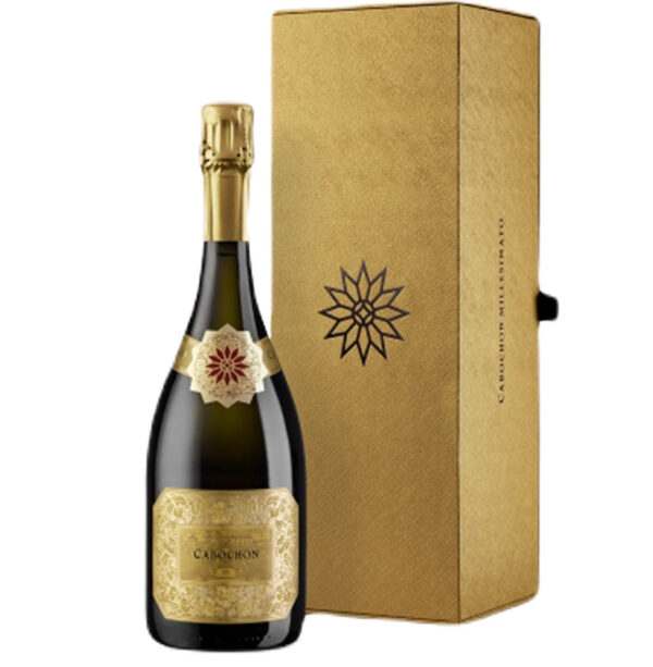 brut-2014-franciacorta-cabochon