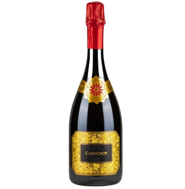 brut-fuoriserie-n-023-franciacorta-cabochon