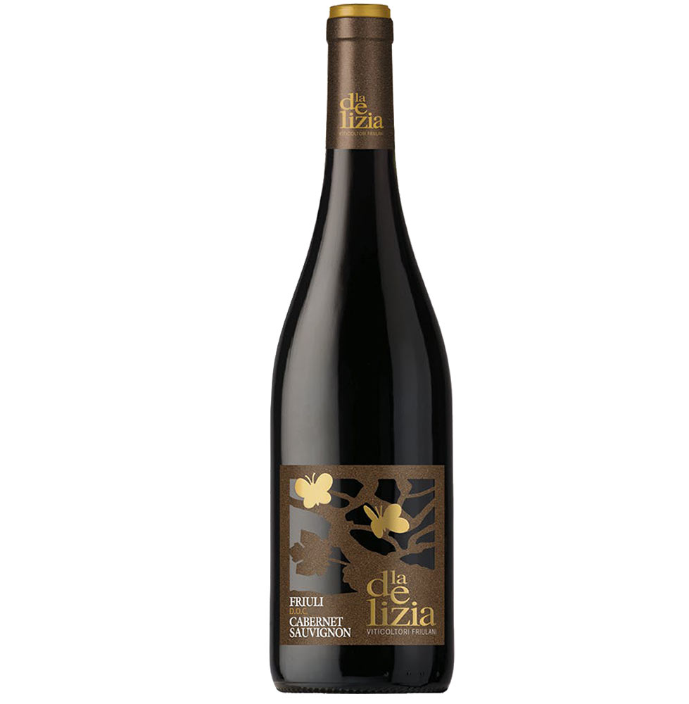 cabernet-sauvignon-friuli-doc-la-delizia-vino-rosso-friuli