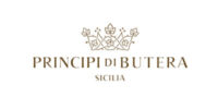 Cantina Principi di Butera shop online