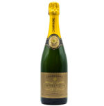 champagne-aubert-et-fils-brut-francia