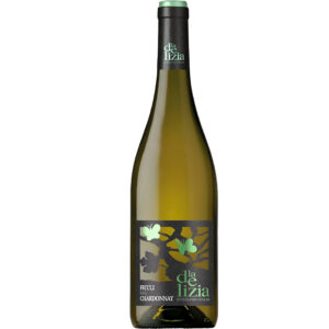 chardonnay-friuli-doc-la-delizia-vino-bianco-friuli