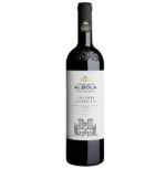 chianti-classico-docg-castello-di-albola