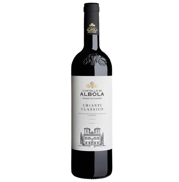 chianti-classico-docg-castello-di-albola