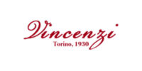 Vincenzi