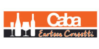 Enoteca Corsetti shop online