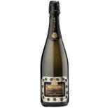 franciacorta-coupe-non-dosato-monte-rossa