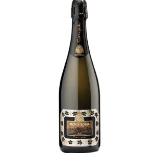 franciacorta-coupe-non-dosato-monte-rossa
