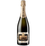 franciacorta-p-r-brut-blanc-de-blancs-monte-rossa