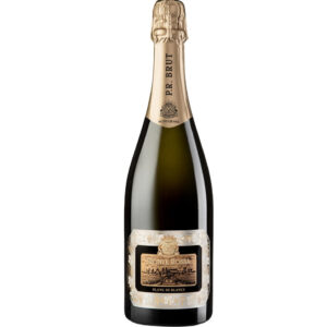 franciacorta-p-r-brut-blanc-de-blancs-monte-rossa