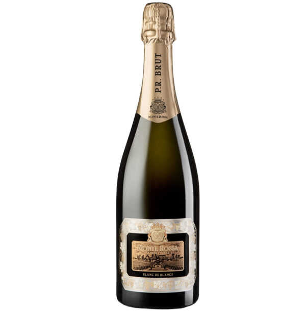 franciacorta-p-r-brut-blanc-de-blancs-monte-rossa