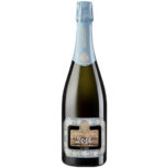 franciacorta-salvadek-extra-brut-millesimato-monte-rossa