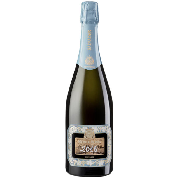 franciacorta-salvadek-extra-brut-millesimato-monte-rossa