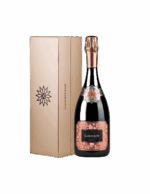 fuoriserie-brut-rose-n-06-franciacorta-cabochon