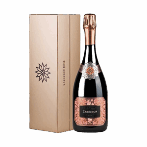 fuoriserie-brut-rose-n-06-franciacorta-cabochon