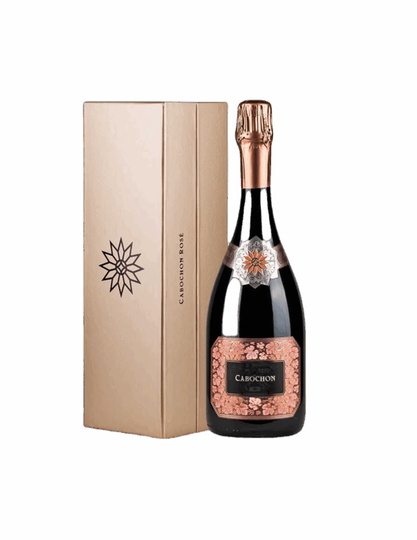 fuoriserie-brut-rose-n-06-franciacorta-cabochon