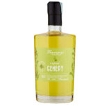 genepy-original-vincenzi