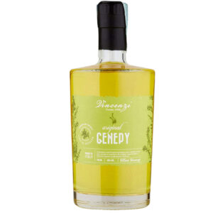 genepy-original-vincenzi