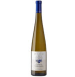 gewurztraminer-gaffer-von-feldenreich