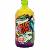 gin-big-gino-exotic-dream-robymarton-gin