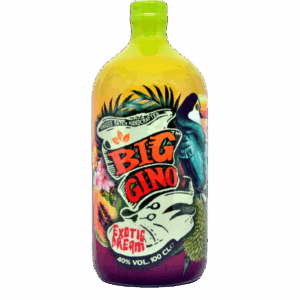 gin-big-gino-exotic-dream-robymarton-gin