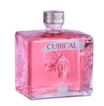 gin-cubical-kiss-william-humbert