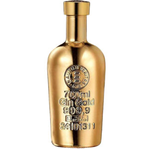 gin-gold-9999-finest-blend