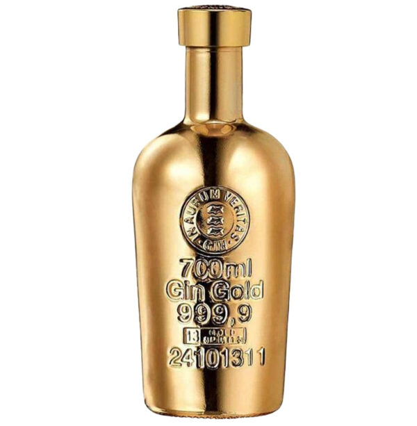 gin-gold-9999-finest-blend
