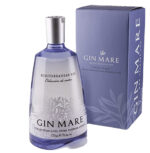 gin-mare-gin-mediterraneo-distillato-di-olive-timo-rosmarino-basilico