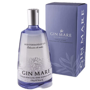 gin-mare-gin-mediterraneo-distillato-di-olive-timo-rosmarino-basilico