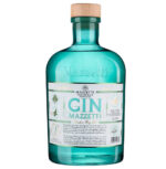 gin-mazzetti-mazzetti-daltavilla