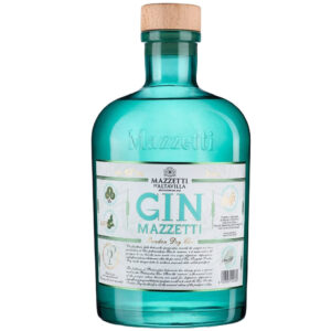 gin-mazzetti-mazzetti-daltavilla