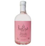 herno-pink-btl-biologico-herno-gin